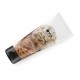 Лубрикант OYO Ice Cream Aroma Gel с ароматом мороженого, 75 мл