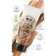 Лубрикант OYO Ice Cream Aroma Gel с ароматом мороженого, 75 мл