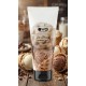 Лубрикант OYO Ice Cream Aroma Gel с ароматом мороженого, 75 мл