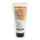 Лубрикант OYO Mango Aroma Gel с ароматом манго, 75 мл