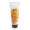 Лубрикант OYO Mango зі смаком манго 75 мл