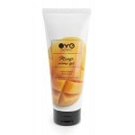 Лубрикант OYO Mango зі смаком манго 75 мл