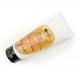 Лубрикант OYO Mango Aroma Gel с ароматом манго, 75 мл
