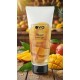 Лубрикант OYO Mango Aroma Gel с ароматом манго, 75 мл