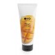Лубрикант OYO Mango со вкусом манго 75 мл