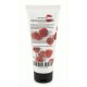 Лубрикант OYO Raspberry Aroma Gel с ароматом малины, 75 мл