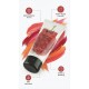 Лубрикант OYO Raspberry Aroma Gel с ароматом малины, 75 мл