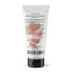 Лубрикант OYO Strawberry Aroma Gel с ароматом клубники, 75 мл