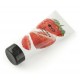 Лубрикант OYO Strawberry Aroma Gel с ароматом клубники, 75 мл