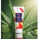 Анальная гель-смазка OYO Personal gel Aloe 50мл с алое