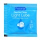 Гель-змазка Pasante Gentle Light Lube 5мл