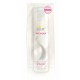 Гель PJUR WOMAN SILICONE, 1,5 ml с силиконом