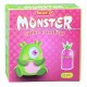 Презерватив с усиками Recare Monster Rosie Zib 1шт (усики)