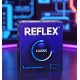 Презервативи Reflex 3шт Classic