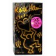 Презервативи SAGAMI Keith Haring Dots 1000 (10шт)