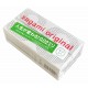 Поліуретанові презервативи Sagami Original 0.02 Поліуретанові 12шт (190мм, 58мм, 0,02)
