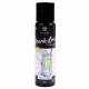 Бальзам для орального секса SecretPlay - Drunk in Love Gin&Tonic Balm, 60 ml