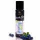 Бальзам для орального секса SecretPlay - Drunk in Love Gin&Tonic Balm, 60 ml