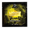 Рідкий вібратор SecretPlay Strong Liquid Vibrator 2мл