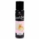 Гель для орального секса SecretPlay - Sweet Love White chocolate Gel, 60 ml