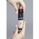 Гель для орального секса SecretPlay - Sweet Love White chocolate Gel, 60 ml