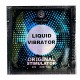 Жидкий вибратор SecretPlay Original Liquid Vibrator 2мл