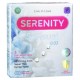 Презервативы Serenity Sensual 0.03 супер тонкие 3шт