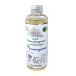 Олія Шелсі Релаксуюча для інтимного масажу Лаванда 100мл