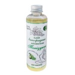 Олія Тонізуюча для інтимного массажу Шелсі 100мл