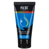 Гель-змазка SiR Eroticgel збудливий 50мл (срок 02/2026)
