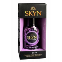 Лубрикант SKYN ALL NIGHT LONG 80мл