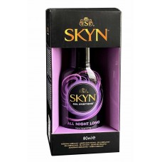 Лубрикант SKYN ALL NIGHT LONG 80мл