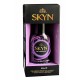 Лубрикант SKYN ALL NIGHT LONG 80мл