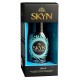 Лубрикант SKYN AQUA FEEL 80мл