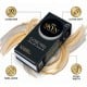 Презервативи SKYN Close Feel особливої форми безлатексні 10шт