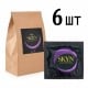 Презервативы SKYN Elite супертонкие безлатексные 6шт (крафт упаковка)