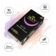 Презервативи SKYN Elite (10шт) супертонкі безлатексні