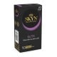 Презервативи SKYN Elite супертонкі безлатексні 10шт
