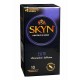 Презервативи SKYN Elite супертонкі безлатексні 10шт (PL)