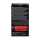 Презервативы SKYN Intense Feel точечные безлатексные 10шт
