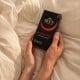 Презервативы SKYN Intense Feel точечные безлатексные 10шт