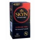 Презервативи SKYN Intense Feel крапкові безлатексні 10шт (PL)