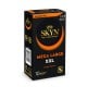 Презервативы SKYN MEGA Large 10 шт – Огромный размер