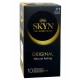 Презервативы SKYN Original безлатексные 10шт (EN)