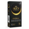 Презервативы SKYN Original безлатексные 10шт (PL)