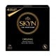 Презервативы SKYN Original безлатексные 24шт