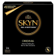 Презервативы SKYN Original безлатексные 24шт (PL)