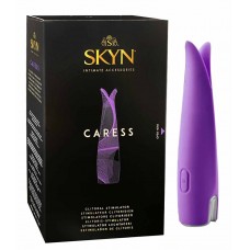 Вибратор SKYN Caress