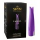 Вибратор SKYN Caress