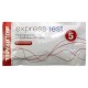 Тест на наркотики Express test 5 видов